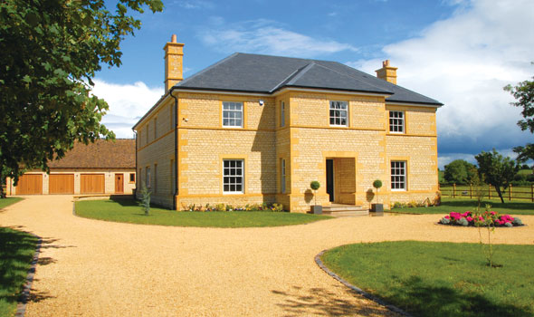House-Jan10-01-590
