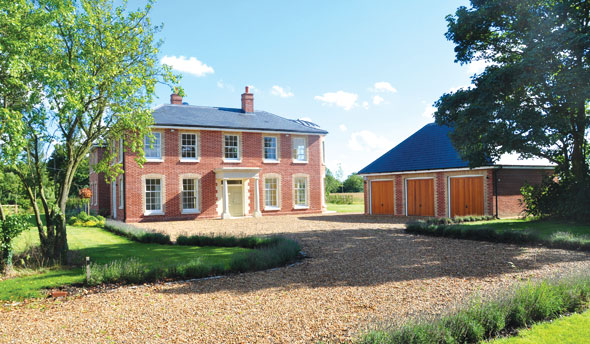 House-Jan10-02-590