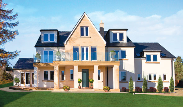 House-Jan10-03-590