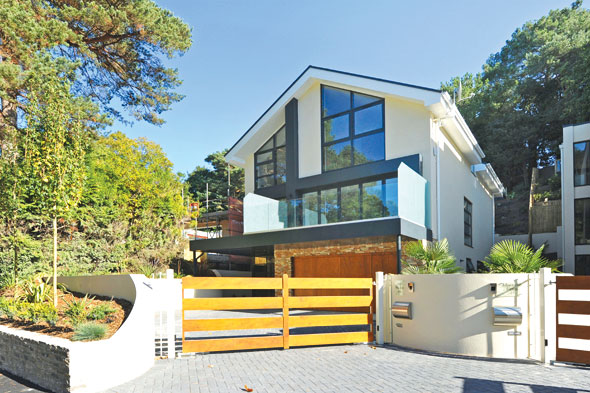 House-Jan10-08-590