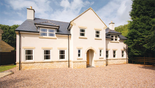 House-Jan10-10-590