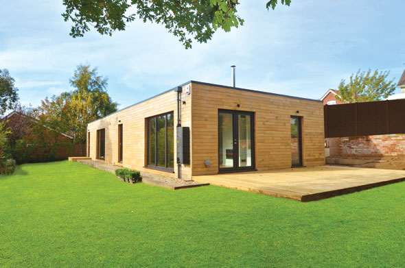 House-Jan10-11-590