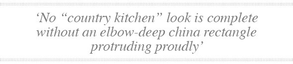 Hastings-Jan17-00-Quote-590