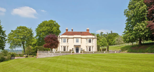Property-Jan31-01-590