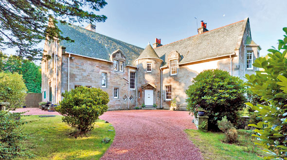 Property-Jan31-09-590