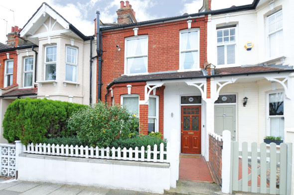 Property-Jan31-10-590
