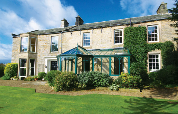 Property-Feb28-02-590