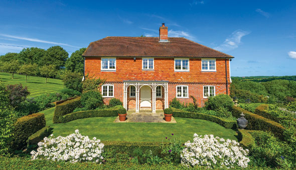 Property-Feb28-07-590