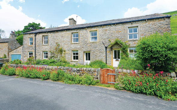 Property-Feb28-09-590