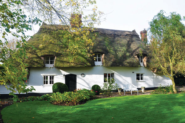 Property-Feb28-10-590