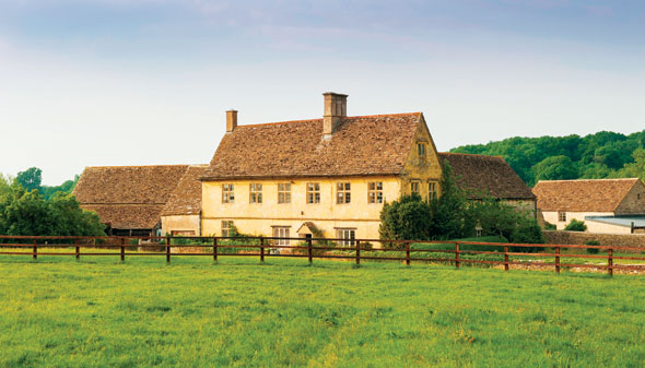 Property-Feb28-11-590