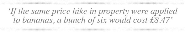 Hastings-Mar21-00-Quote-590