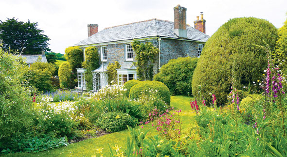 Property-Mar21-01-590