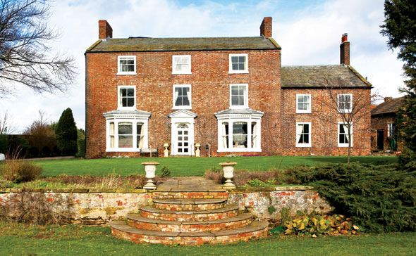Property-Mar21-02-590