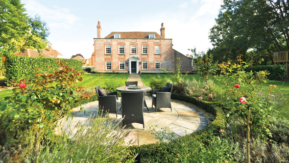 Property-Mar21-06-590