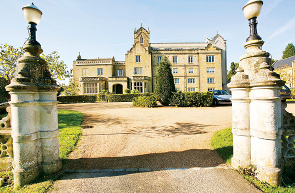 Property-Mar21-07-590