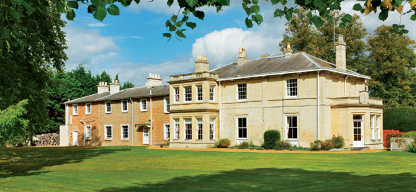 Property-Mar21-09-590