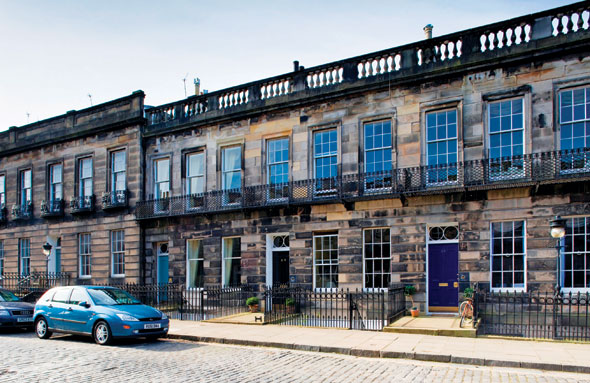 Property-Mar21-10-590