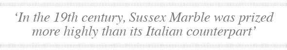 Hastings-Apr04-00-Quote-590