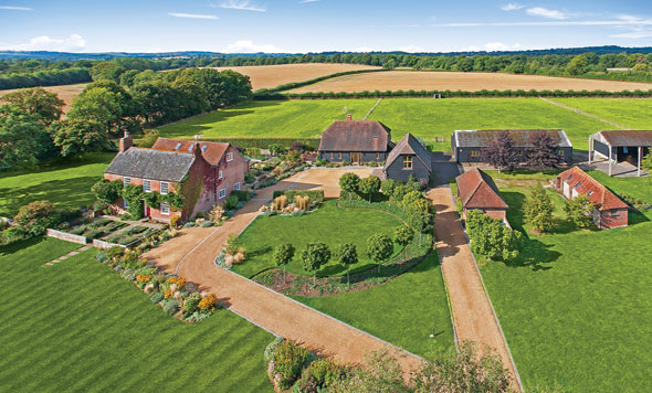 Property-Apr04-01-590
