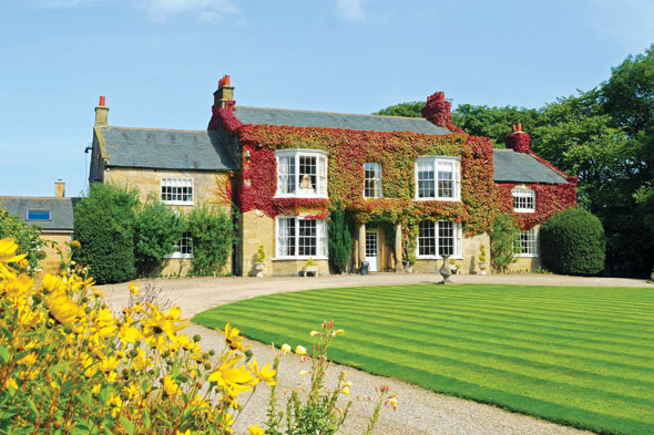 Property-Apr04-04-590