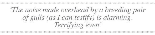 Hastings-Apr11-00-Quote-590