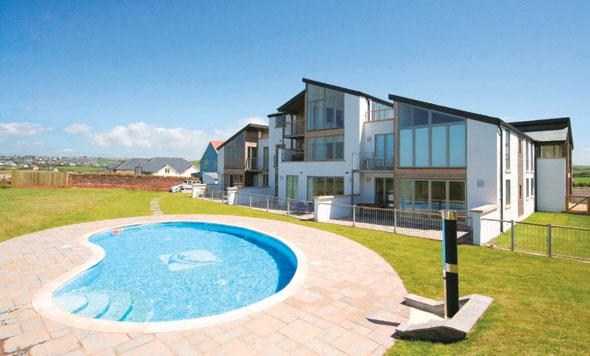 Property-Apr11-06-590
