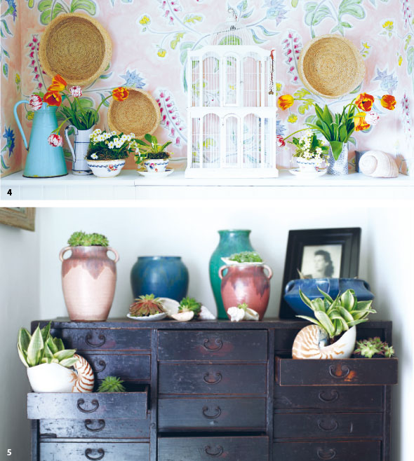 House-May02-03-590