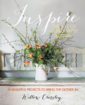 House-May02-05-book-590