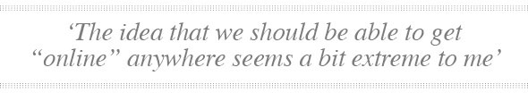 Hastings-May16-00-Quote-590