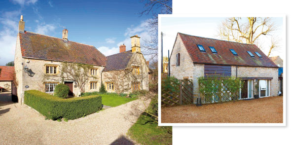 Property-Jun06-01-590