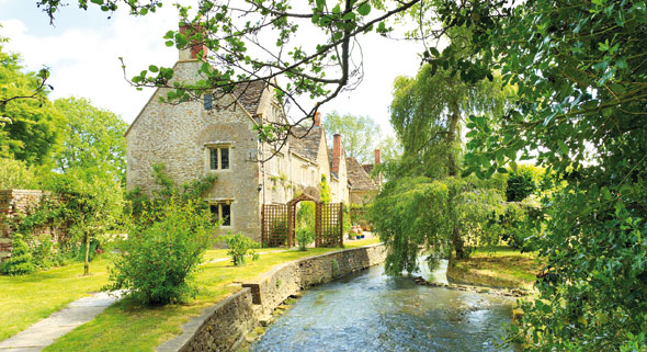 Property-Jun06-02-590