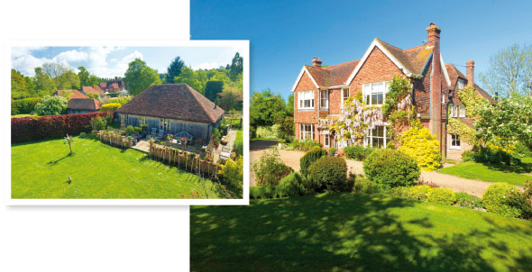 Property-Jun06-03-590