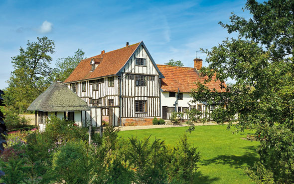 Property-Jun06-04-590