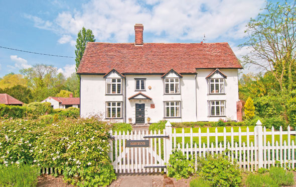 Property-Jun06-05-590