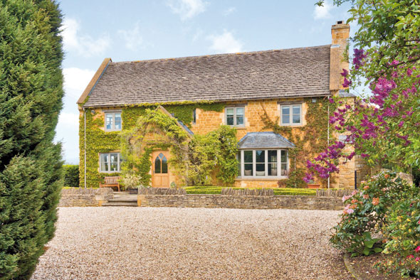 Property-Jun06-06-590