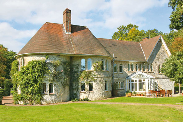 Property-Jun06-09-590