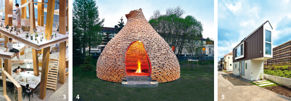 House-June13-03-590
