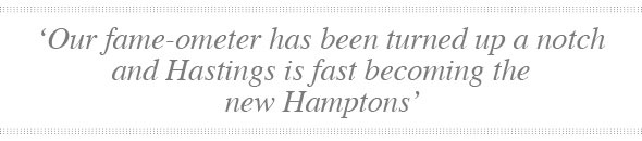 Hastings-June20-00-Quote-590