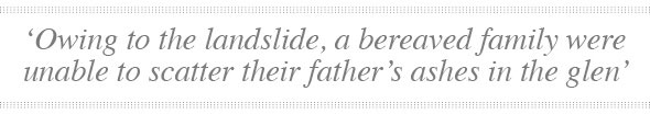 Hastings-June27-00-Quote-590