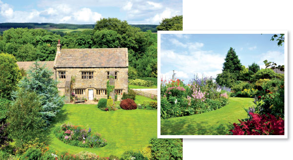 Property-July04-01-590