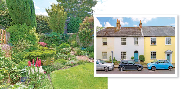 Property-July04-03-590
