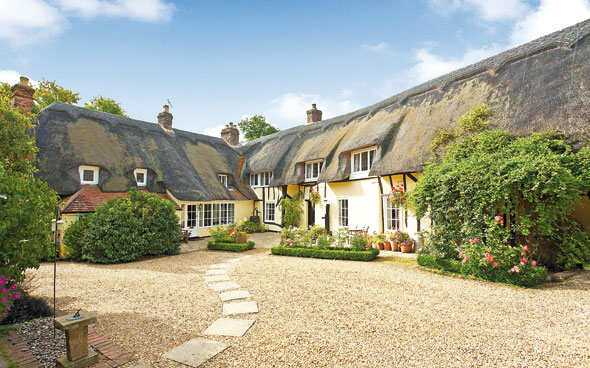 Property-July04-04-590