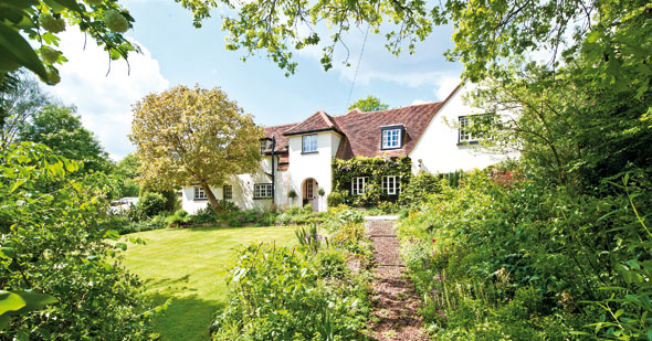 Property-July04-06-590