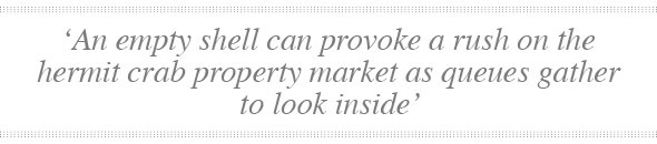 Hastings-July18-00-Quote-590