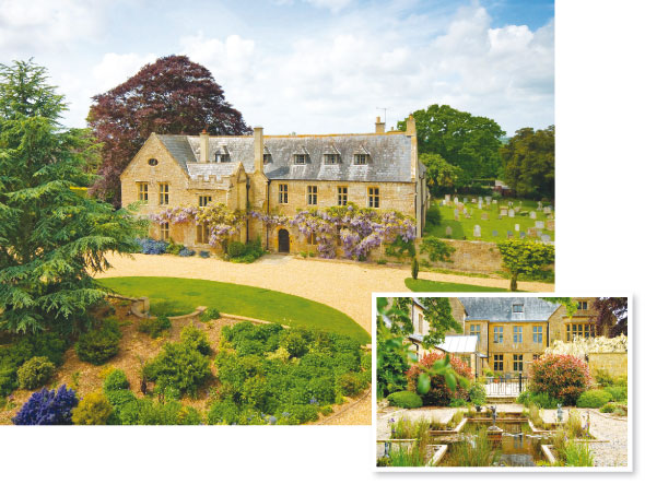 Property-Aug01-01-590