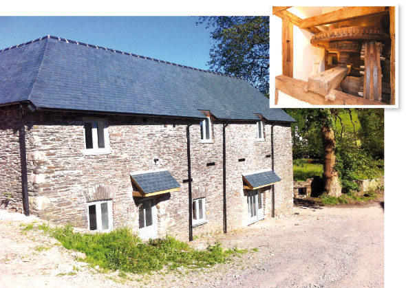 Property-Aug01-03-590