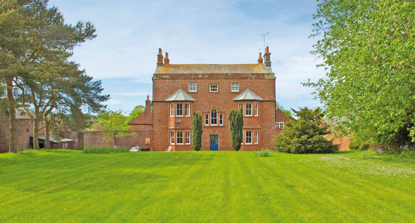 Property-Aug01-04-590