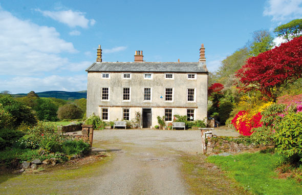 Property-Aug01-07-590