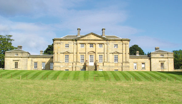 Property-Aug01-08-590